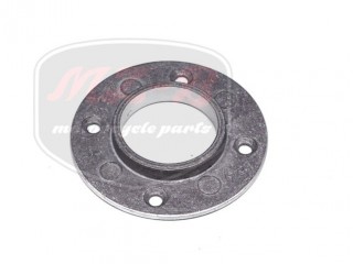 MZ/TS TS SEALING CAP