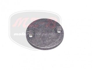SIMSON 50 COVER FOR CLUTCH COVER