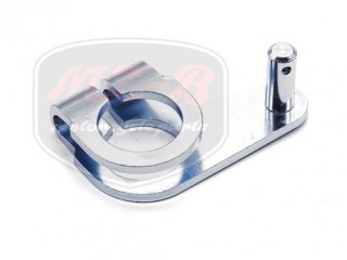 SIMSON ROLLER HOLLOW SPINDLE CLAMP