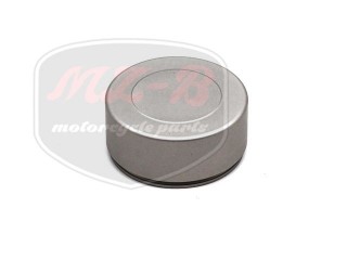 ETZ 250 CALIPER PISTON