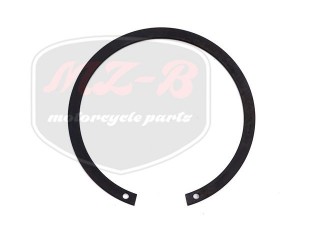 ETZ 250 CIRCLIP I 72 FOR CRANKSHAFT