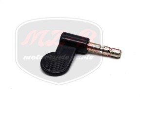 ETZ 250 IGNITION KEY