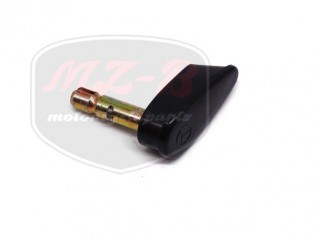 MZ/TS 250 IGNITION KEY