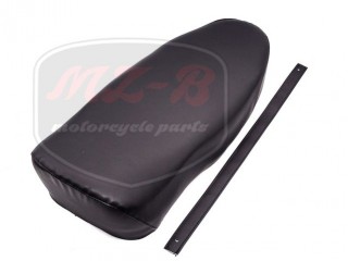 SIMSON STAR SEAT /UNLABELED/