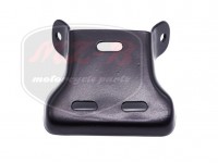 SIMSON 51 MUDGUARD BRACKET REAR