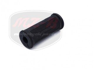 SIMSON 250 PEDAL RUBBER