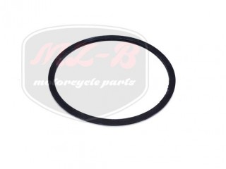 JAWA 559 GASKET
