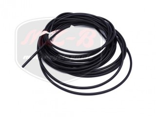 EGYÉB UNIVERSAL CABLE CASING 4.5MM 10M