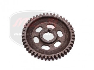 SIMSON SCHWABLE GEAR 1ST T44