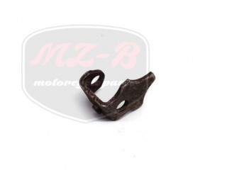 JAWA MUSTANG SELECTOR FORK