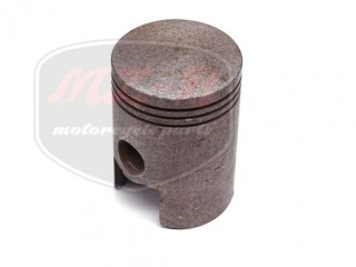 JAWA 477 PISTON 59.00 PIN 18