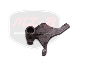 ETZ 250 SELECTOR FORK 0.10  1TH-3TH
