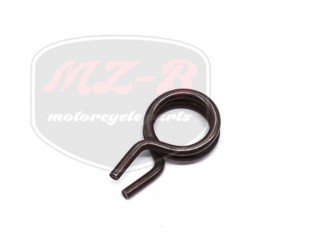 MZ/TS ETS TROPHY SPORT SPRING F. GEARSHIFT TROPHY