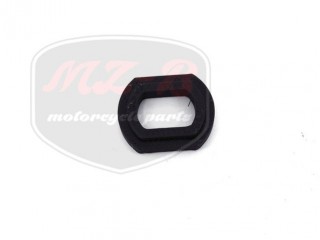 PANNÓNIA P10 IGNITION SWITCH REPAIR PLASTIC