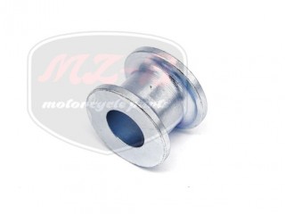 JAWA PANELKA 559 /250/ SPACER FOR REAR WHEEL