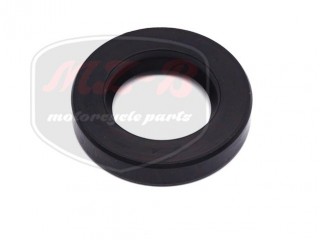 EGYÉB UNIVERSAL OIL SEAL 30X52X10 /GUFERO/