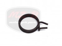 SIMSON 51 SPRING FOR SHIFT LEVER