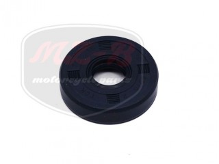 EGYÉB UNIVERSAL OIL SEAL 15X42X 10