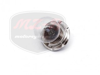 EGYÉB UNIVERSAL BULB 12V 15W P26S ELTA