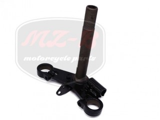 SIMSON 51 FORK GUIDE LOWER /6 V/