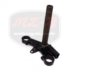 SIMSON 51 FORK GUIDE LOWER /12 V/