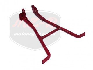 JAWA PIONYR 05 /50/ KICKSTAND / MAIN STAND
