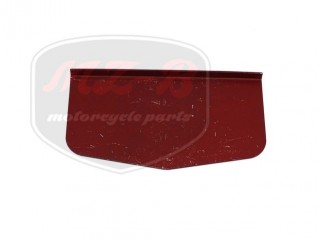 CZ_477_175 175 PLATE FOR AIR FILTER HOUSING