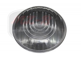 CSEPEL_UNIVERZÁLIS_125 125 HEADLIGHT GLASS /DANUVIA/