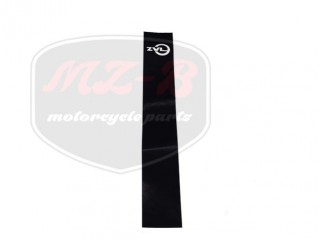 BABETTA_210_50 50 STICKER FOR THE CENTER OF THE FUEL TANK