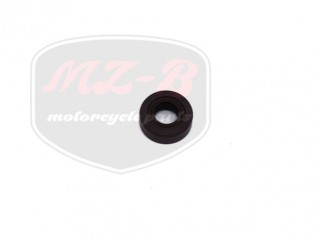 EGYÉB UNIVERSAL OIL SEAL 10X20X7 VITON