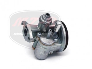 ROMET UNIVERSAL CARBURETOR  ROMET