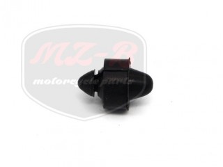 SIMSON SCHWALBE RUBBER SUPPORT