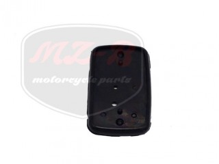 JAWA MUSTANG GASKET FOR TAIL LAMP