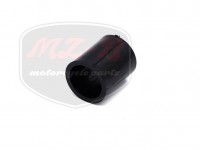 ROMET UNIVERSAL BUSH
