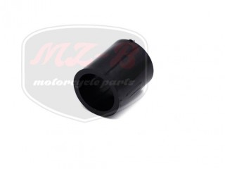 ROMET UNIVERSAL BUSH