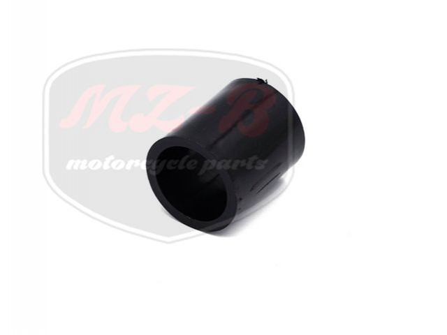 ROMET UNIVERSAL BUSH ROMET UNIVERSAL BUSH