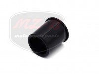 ROMET UNIVERSAL BUSH