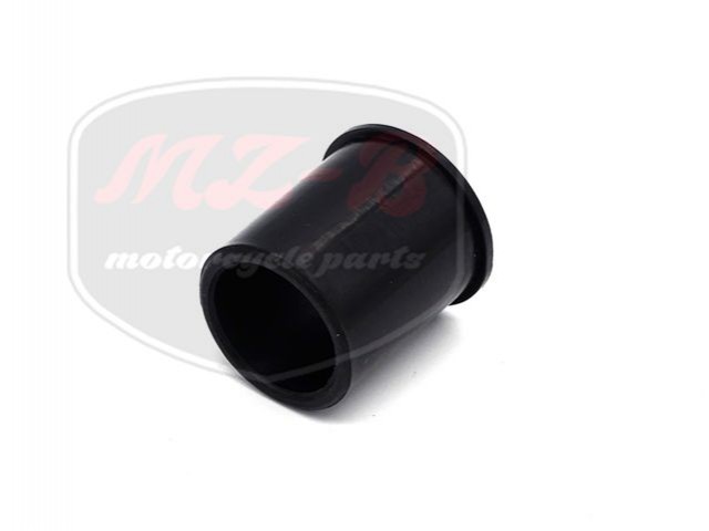 ROMET UNIVERSAL BUSH ROMET UNIVERSAL BUSH