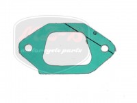 MZ/TS 250 GASKET FOR INTAKE MAINFOLD
