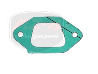 MZ/TS 250 GASKET FOR INTAKE MAINFOLD
