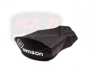 SIMSON 51 SEAT COVER /IFA S51/