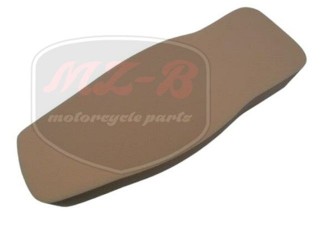 SIMSON SCHWALBE SEAT CUSHION