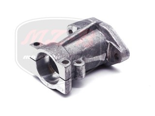 MZ/ES 250/2 CARBURETOR INTAKE MANIFOLD