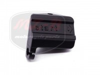 SIMSON 51 CHOKE LEVER HOUSING