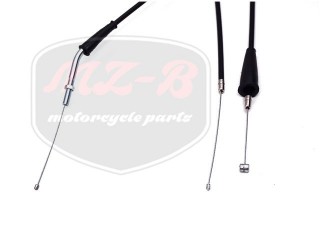 DERBI_SENDA_50 50 THROTTLE CABLE SENDA 50, RX 50136MM