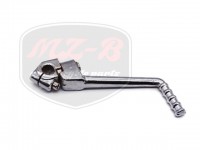 APRILIA_RX_50 50 KICKSTARTER RX50, SX50, SENDA50