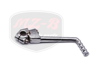 APRILIA_RX_50 50 KICKSTARTER RX50, SX50, SENDA50