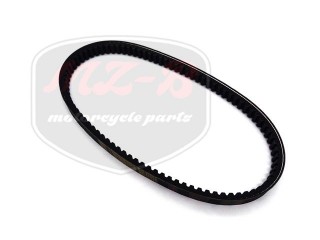 HONDA FORESIGHT DRIVE BELT FORESIGHT250,JAZZ250 /MITSUBOSHI/