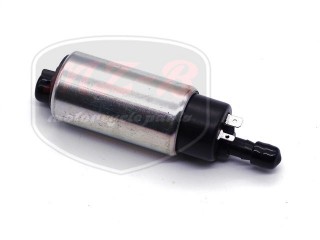 PIAGGIO BEVERLY FUEL PUMP RS125,VESPA125,300,BEVERLY350