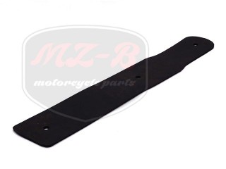 MZ/ES 250 GASKET /RUBBER/